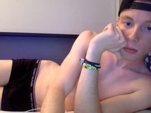Watch cock20cmboy97's Cam Show @ Chaturbate 26/10/2016