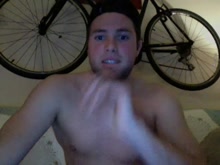 Watch swimmerswag500's Cam Show @ Chaturbate 27/10/2016