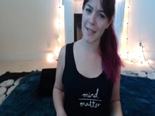 Watch tawney's Cam Show @ Chaturbate 02/11/2016