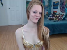 Watch sexyredfox89's Cam Show @ Chaturbate 14/11/2016
