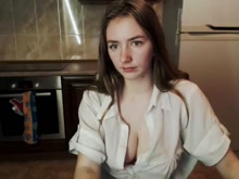 Watch awesomegirl38's Cam Show @ Chaturbate 16/11/2016