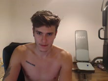 Watch tylor21's Cam Show @ Chaturbate 22/11/2016
