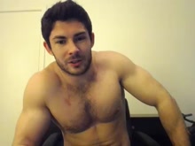 Watch gage4models's Cam Show @ Chaturbate 03/12/2016