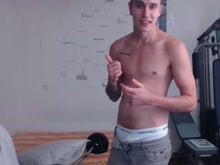 Watch tylor21's Cam Show @ Chaturbate 10/12/2016