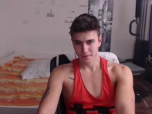 Watch tylor21's Cam Show @ Chaturbate 14/12/2016