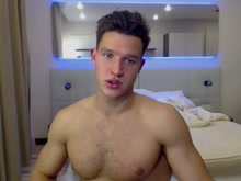 Watch strong_walther's Cam Show @ Chaturbate 18/12/2016