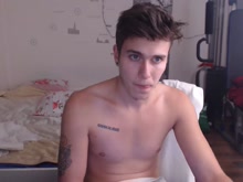 Watch tylor21's Cam Show @ Chaturbate 29/12/2016