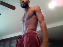 Watch marcswoodnu's Cam Show @ Chaturbate 31/12/2016