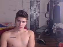Watch tylor21's Cam Show @ Chaturbate 06/01/2017