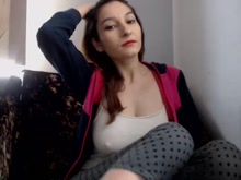 Watch mickyboobs's Cam Show @ Chaturbate 08/01/2017