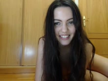 Watch your_dirty_secret's Cam Show @ Chaturbate 13/01/2017