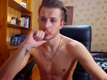 Watch chris_cage's Cam Show @ Chaturbate 29/01/2017