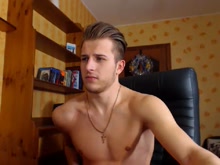 Watch chris_cage's Cam Show @ Chaturbate 30/01/2017