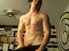 Watch fuckyouimawesome's Cam Show @ Chaturbate 03/02/2017