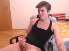 Watch tylor21's Cam Show @ Chaturbate 08/02/2017