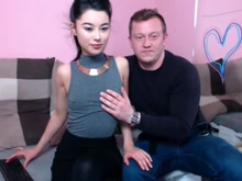 [Image: chaturbate_mr_and_ms_crazy_gendercouple_...0210_4.jpg]
