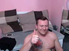 Watch mr_and_ms_crazy's Cam Show @ Chaturbate 18/02/2017