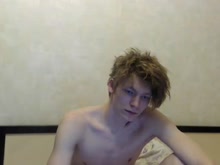 Watch dogy18's Cam Show @ Chaturbate 02/03/2017