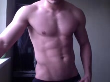 Watch oliver37733's Cam Show @ Chaturbate 02/03/2017