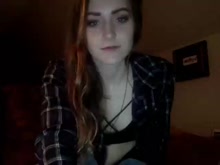Watch hensleazy's Cam Show @ Chaturbate 08/03/2017
