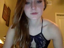 Watch hensleazy's Cam Show @ Chaturbate 09/03/2017