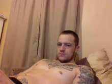 Watch my_mind_keeps_telling_me_no's Cam Show @ Chaturbate 15/03/2017