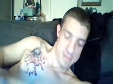 Watch mastermonster's Cam Show @ Chaturbate 23/03/2017
