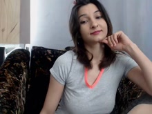 Watch mickyboobs's Cam Show @ Chaturbate 28/03/2017