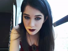 Watch evelynclaire's Cam Show @ Chaturbate 27/04/2017