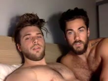 Watch hot8pack01's Cam Show @ Chaturbate 09/05/2017