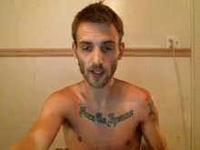 Watch naughtynortherners's Cam Show @ Chaturbate 25/05/2017