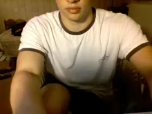 Watch rugbymanfra's Cam Show @ Chaturbate 07/07/2017