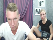 Watch trisloveiso's Cam Show @ Chaturbate 26/07/2017