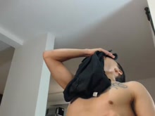 Watch jacobsex20's Cam Show @ Chaturbate 01/08/2017