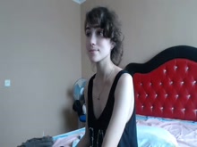 Watch babycamehome's Cam Show @ Chaturbate 17/08/2017
