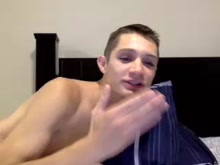 Watch country_dude95's Cam Show @ Chaturbate 29/08/2017