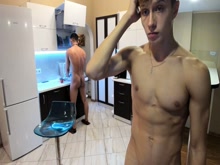 Watch wowmichael69's Cam Show @ Chaturbate 13/09/2017