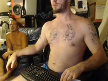 Watch nomed420's Cam Show @ Chaturbate 15/09/2017
