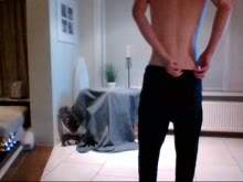 Watch blinded12321's Cam Show @ Chaturbate 23/09/2017