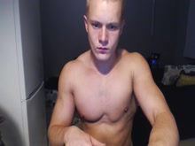 Watch hot_russian_vlad's Cam Show @ Chaturbate 30/10/2017