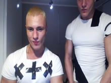 Watch hot_russian_vlad's Cam Show @ Chaturbate 01/11/2017