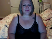 Watch pearbooty88's Cam Show @ Chaturbate 10/11/2017