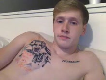 Watch trapstayboomin's Cam Show @ Chaturbate 08/12/2017