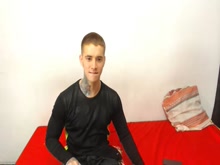 Watch hotbigcockguy_8's Cam Show @ Chaturbate 09/12/2017