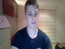 Watch solaire18's Cam Show @ Chaturbate 21/01/2018