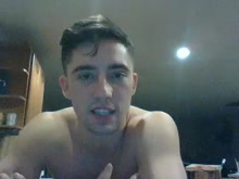 Watch gijoey126's Cam Show @ Chaturbate 03/02/2018
