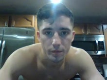 Watch gijoey126's Cam Show @ Chaturbate 03/02/2018