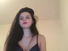 Watch emberl3's Cam Show @ Chaturbate 20/02/2018