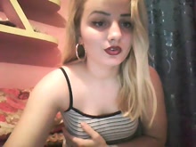 Watch amysweet17's Cam Show @ Chaturbate 23/02/2018