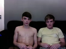 Watch straight_boys94's Cam Show @ Chaturbate 23/02/2018